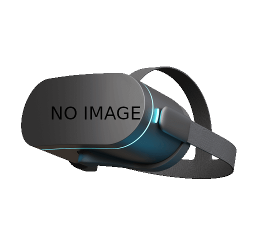 E2 Rohová propojka pro světla Link 90°, 90 x 70 x 10 mm